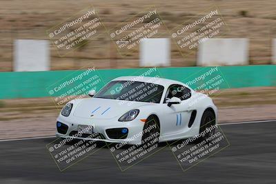 media/Apr-03-2022-CCCR Porsche (Sun) [[45b12865df]]/4-red/session 4/